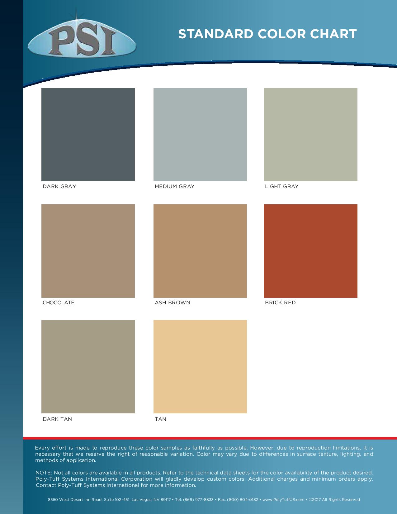 Tuff Shed Color Chart My XXX Hot Girl